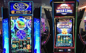 okapk Arcade