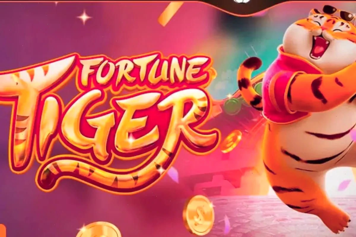 okapk Hamara Live Casino Lobby Kya Offer Karta Hai