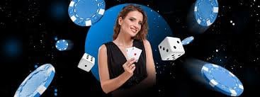okapk Live Casino Tables