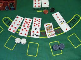 okapk Slots